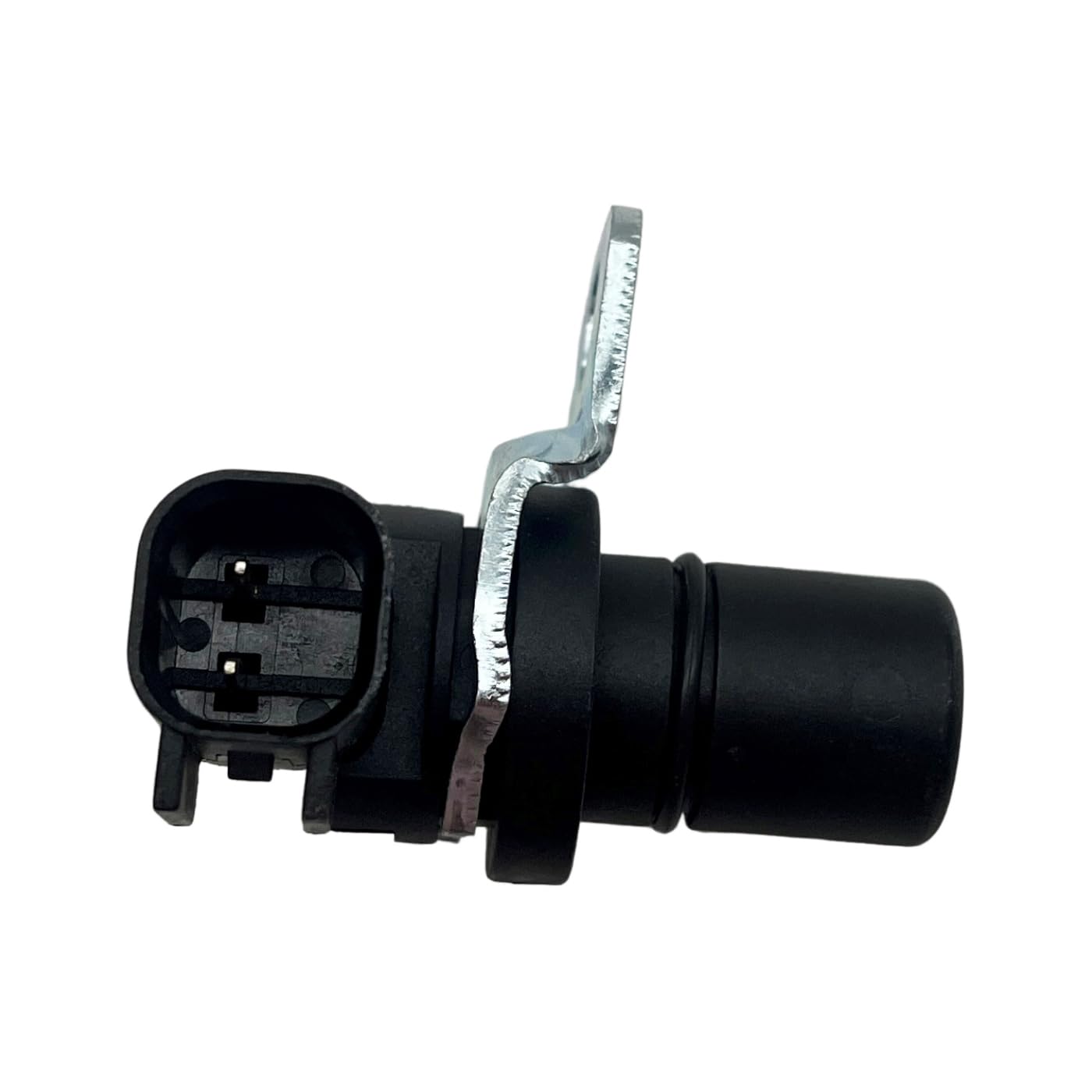 Amazon.com: YCUPONE Transmission Speed Sensor 6L3Z-7H103-AA